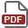 icon Download pdf